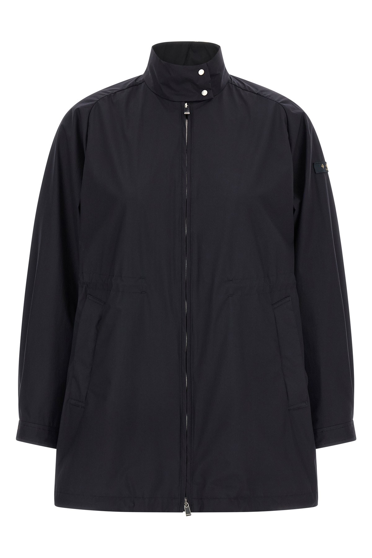 Tatras 'veria' Windbreaker In Blue