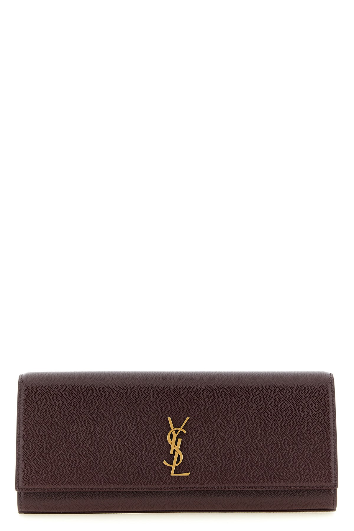 'Kate' Clutch