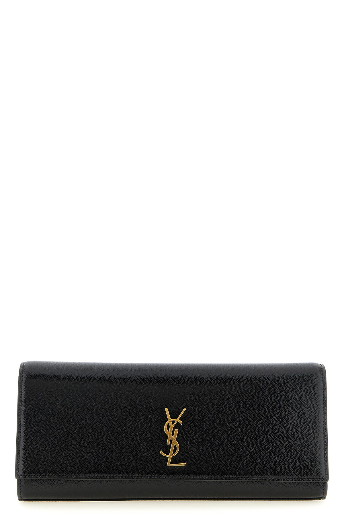 'Kate' Clutch