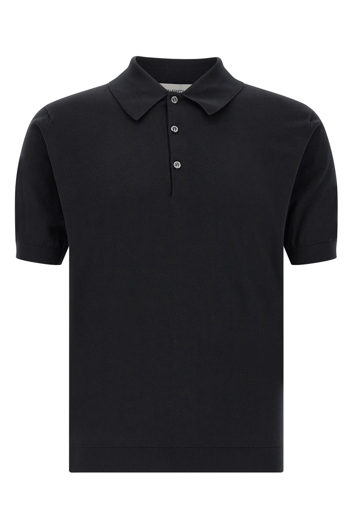 'Isis' Polo Shirt
