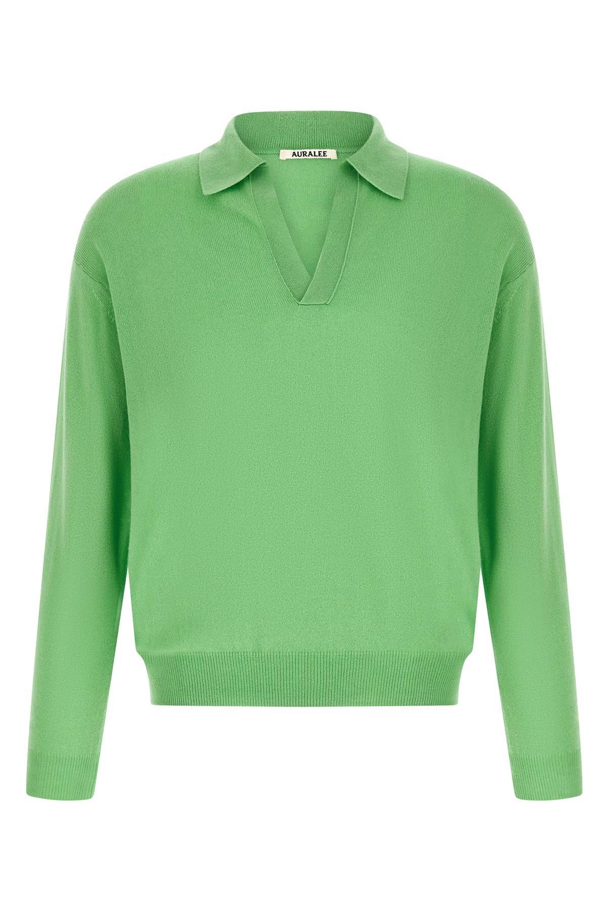 'Skipper' Polo Shirt - Size 4