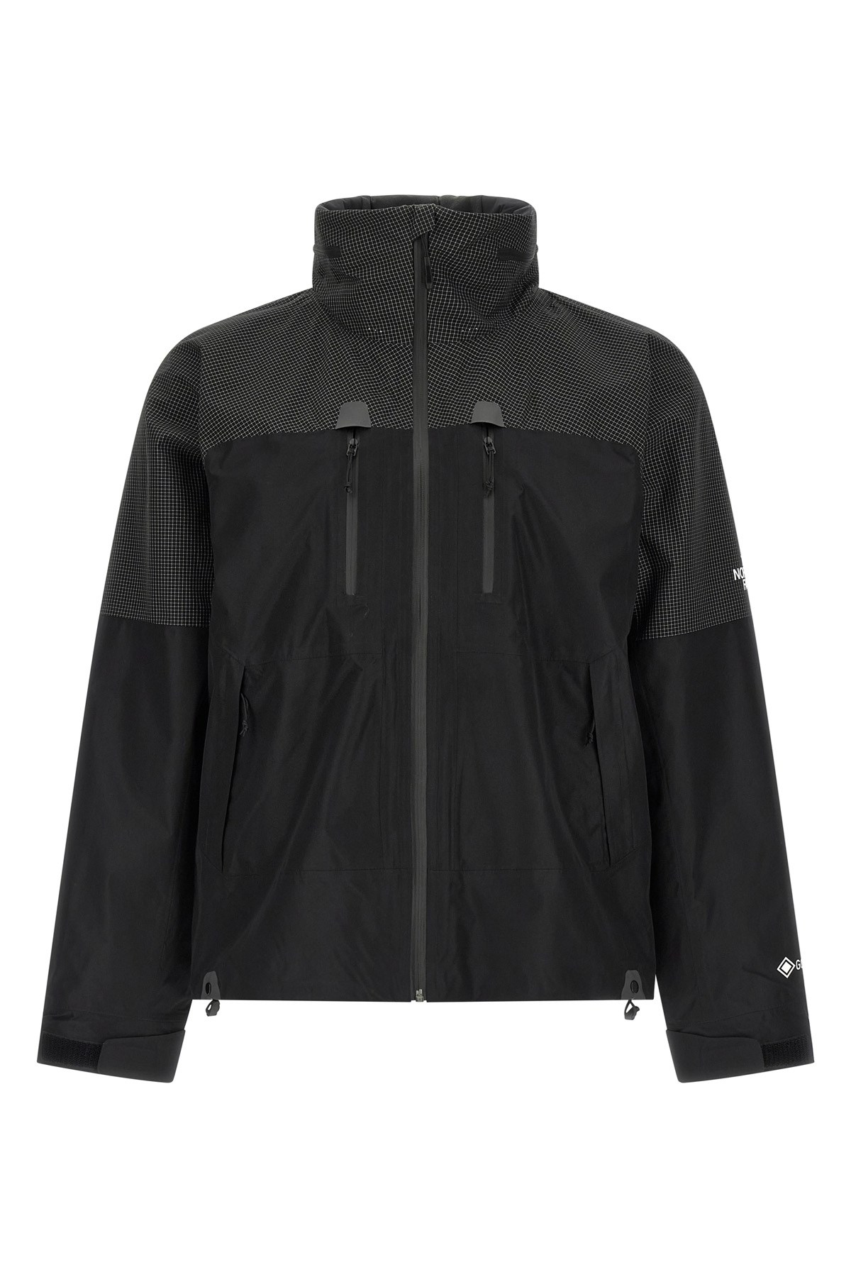 THE NORTH FACE Giacca 'Hike Devils Thumb Gore-Tex®'