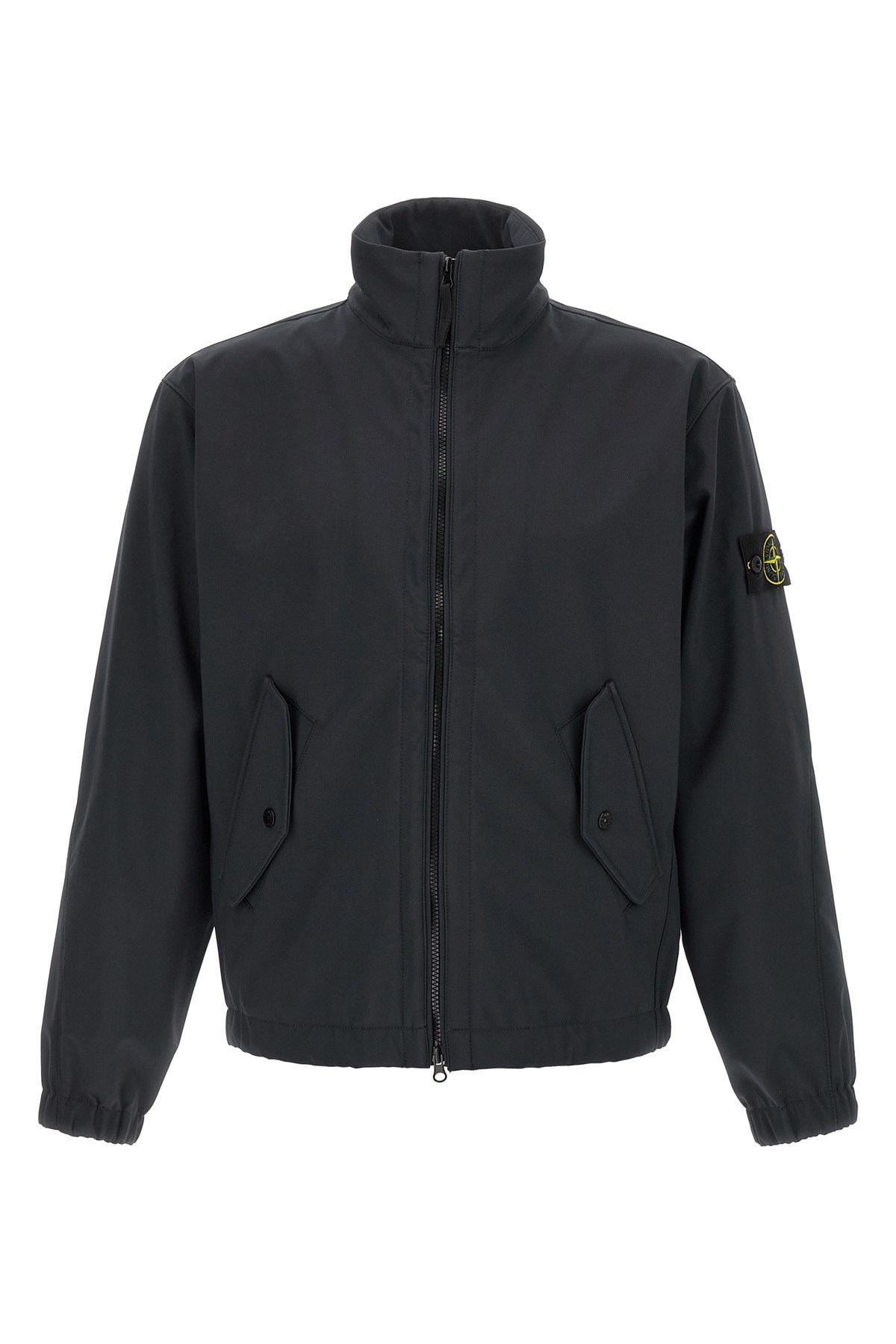 '4100022' Jacket