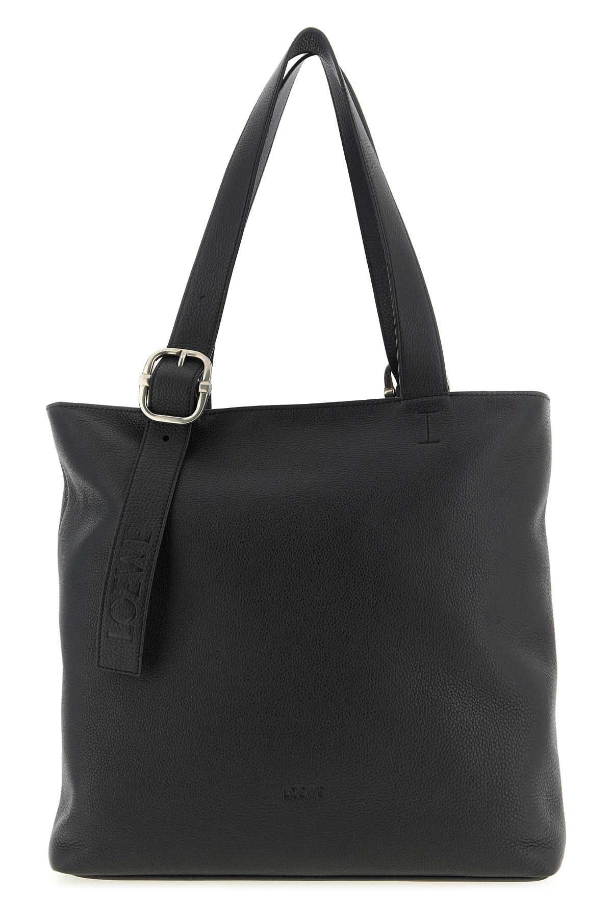 'Loop' Shopping Bag - Size U