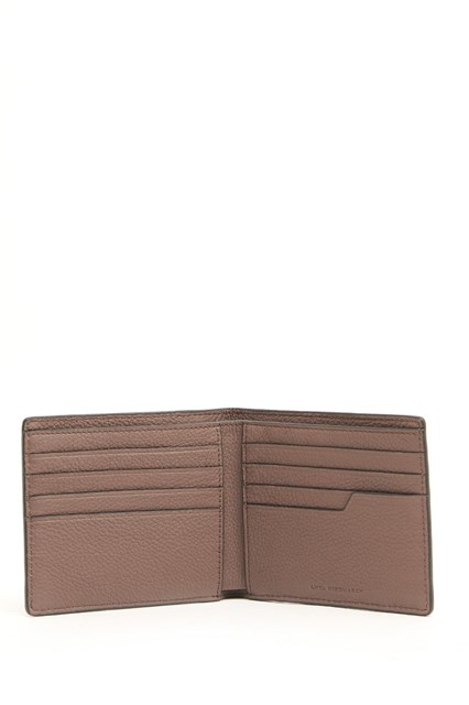 ANYA HINDMARCH