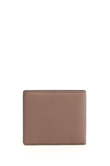 ANYA HINDMARCH