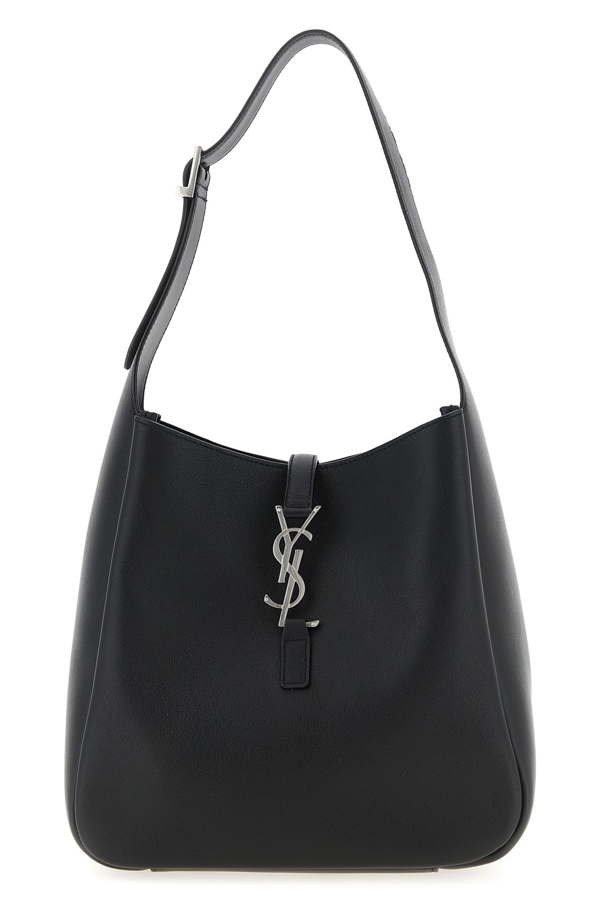 Micro 'Le 5 À 7' Shoulder Bag