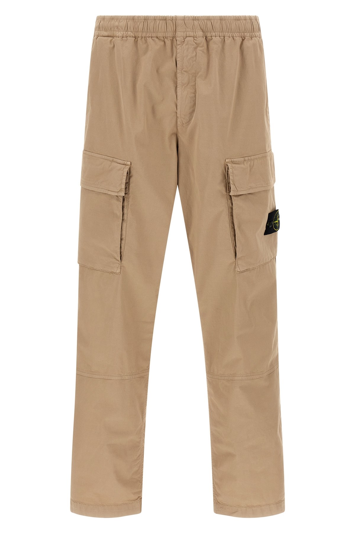 STONE ISLAND Hose "3100021"　STONE ISLAND ホース「3100021」 STONE