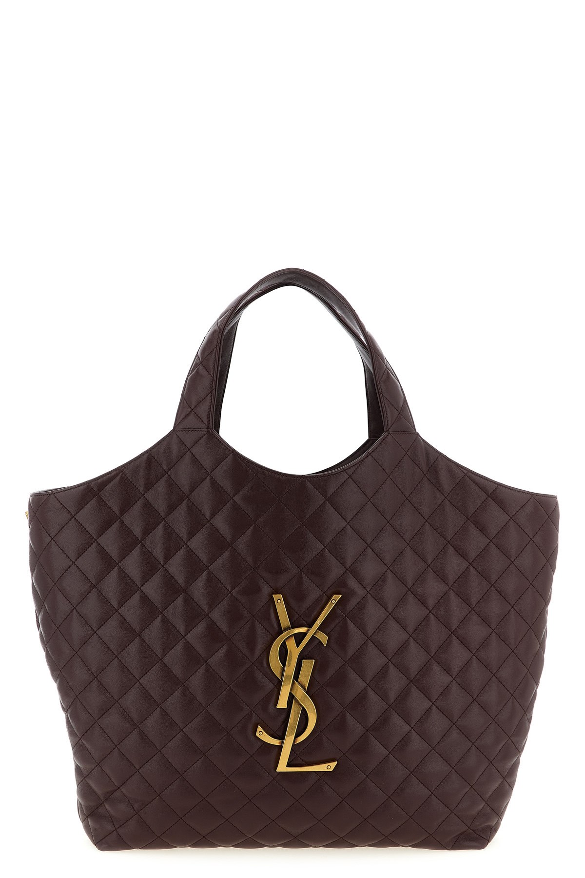 'Icare' Maxi Shopping Bag