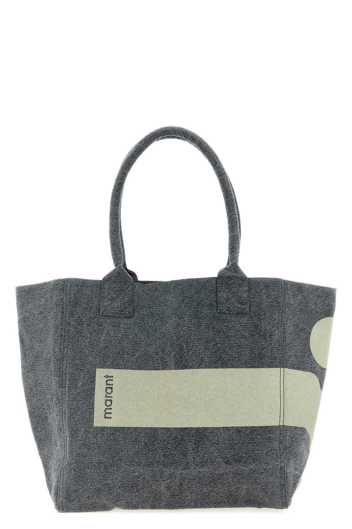 'Small Yenky' Shopping Bag - Size U