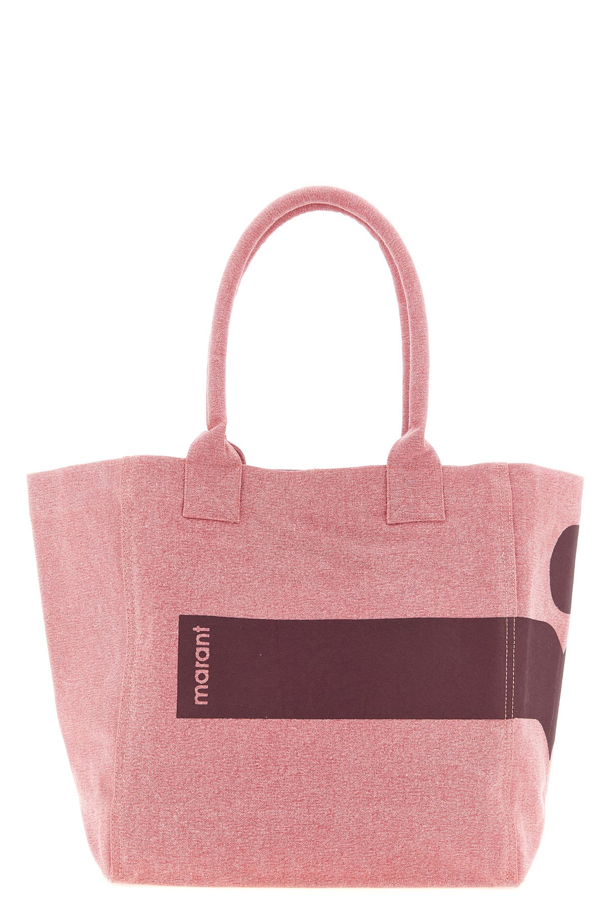 'Small Yenky' Shopping Bag - Size U