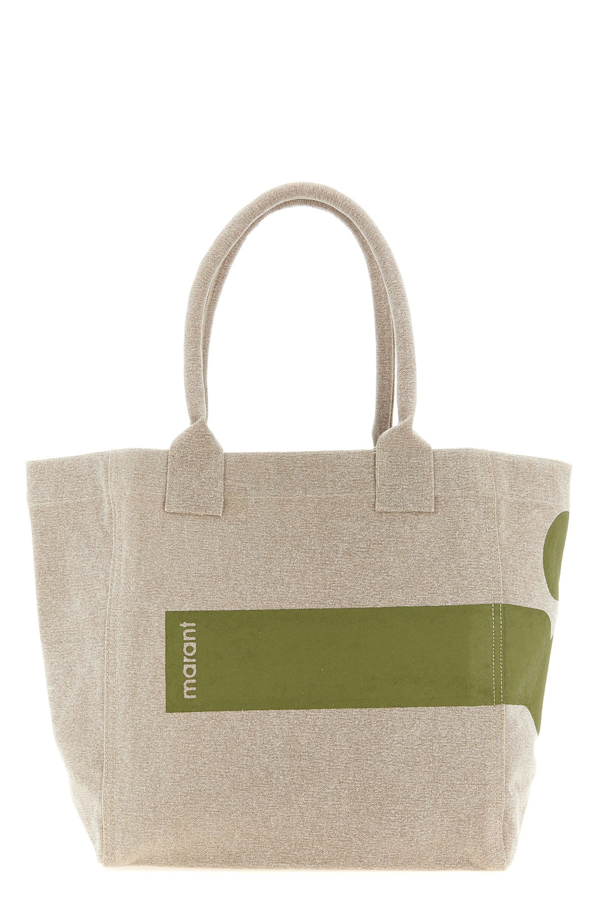 'Small Yenky' Shopping Bag - Size U