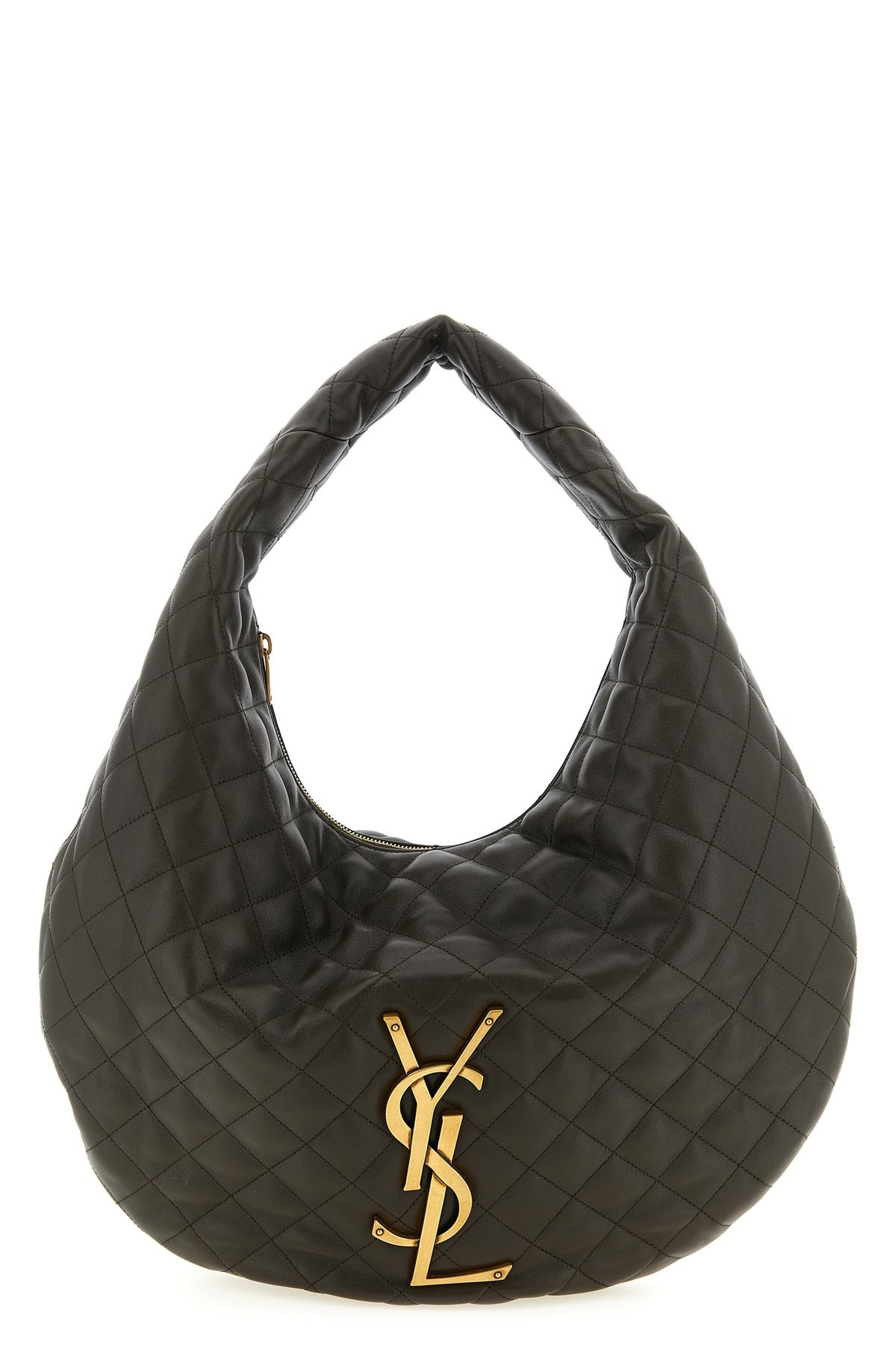 'Hobo Icare' Shoulder Bag