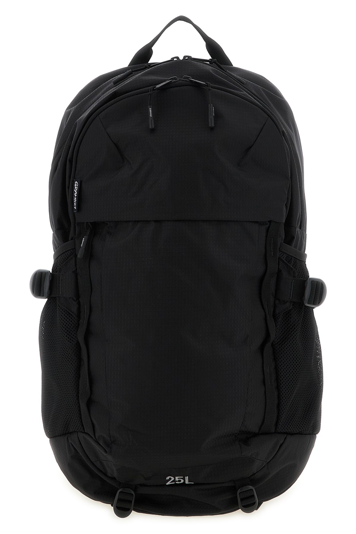 'Day Pack 25l' Backpack - Size U