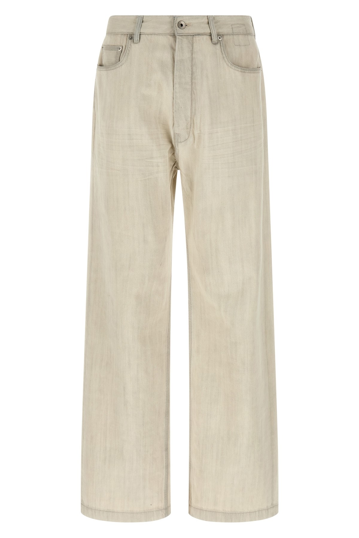 DRKSHDW Jeans 'Geth'