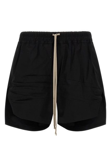 Shop rick owens online | julian-fashion.com - US