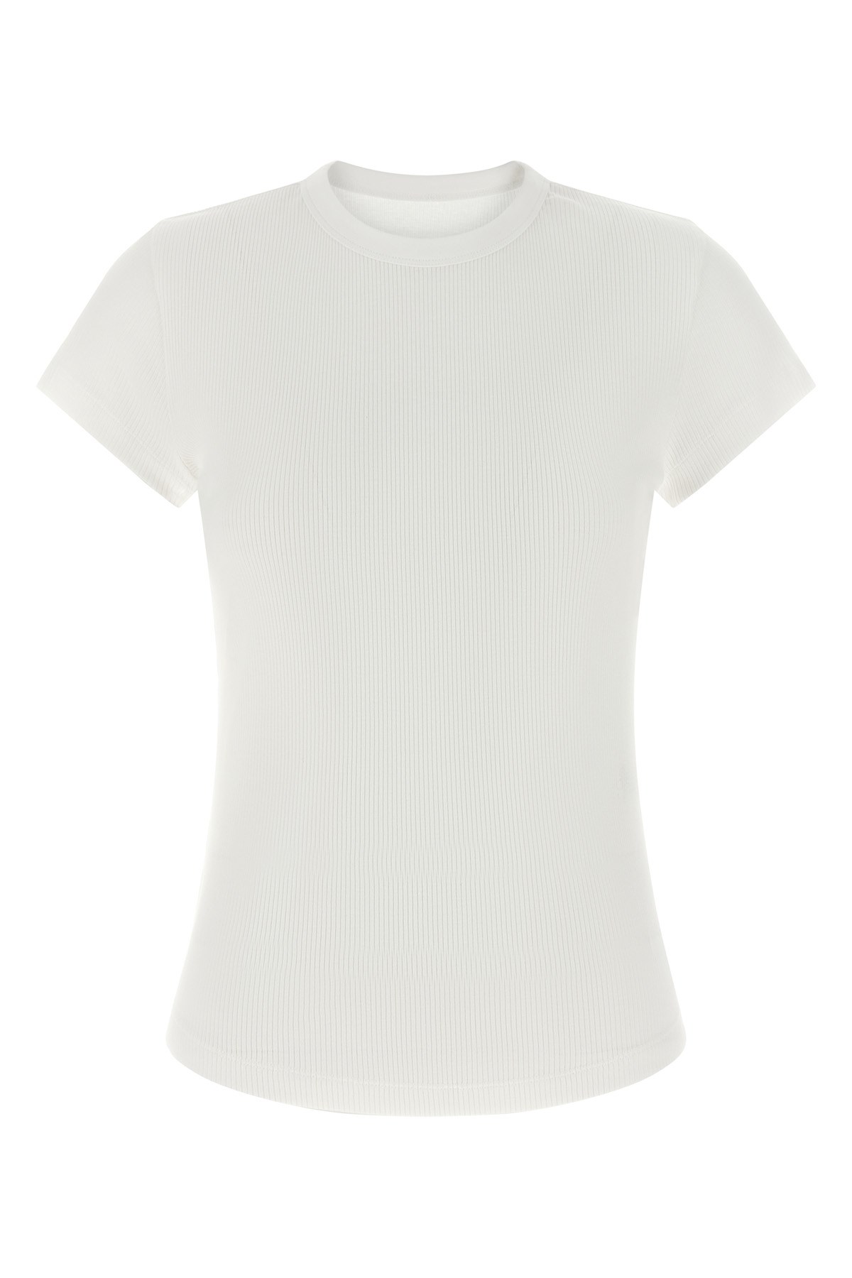 ISABEL MARANT T-Shirt "Taomi"　イザベルマラン Tシャツ「タオミ」 ISABEL