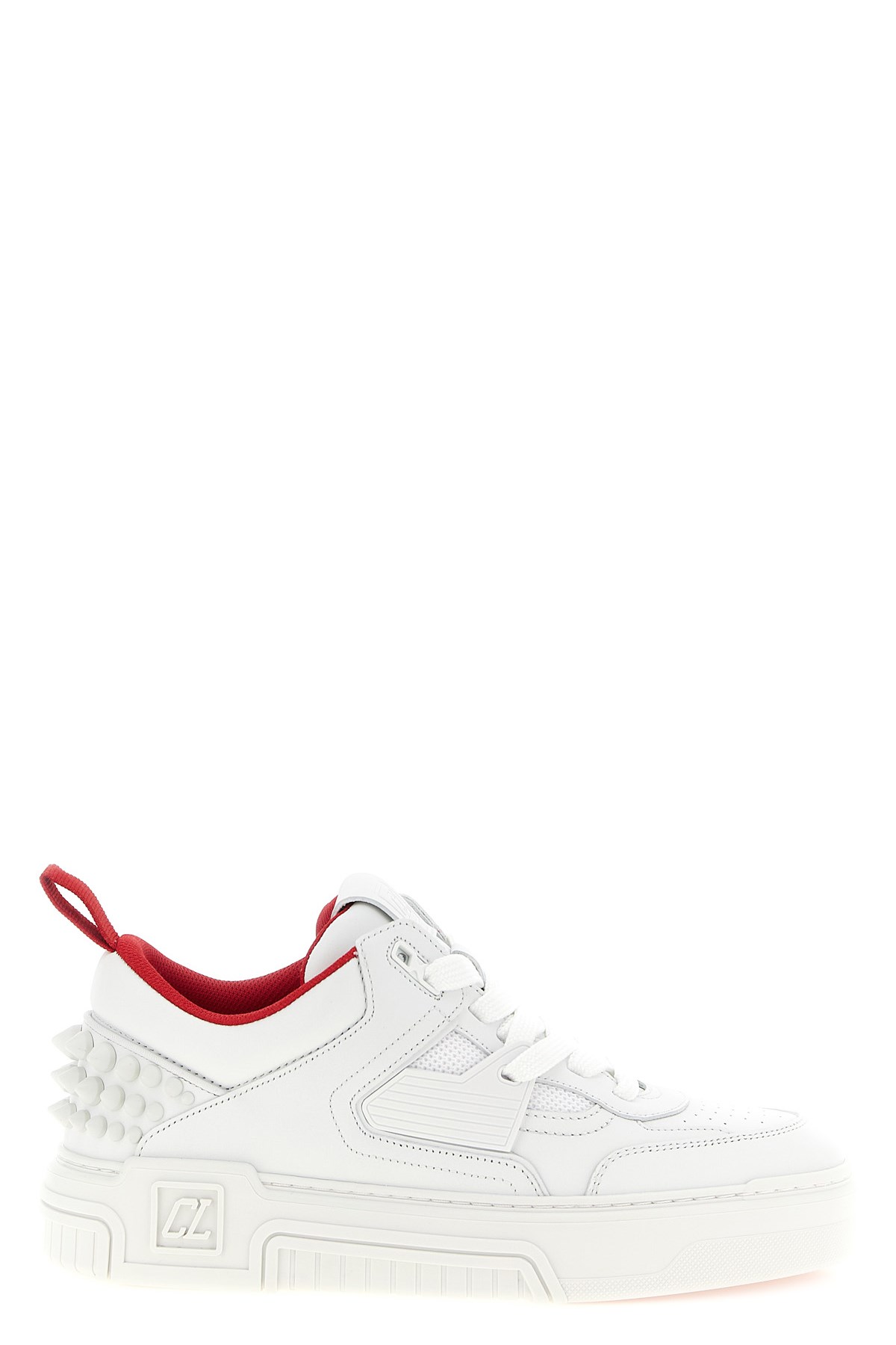 CHRISTIAN LOUBOUTIN Sneakers "Astroloubi 2"　CHRISTIAN LOUBOUTIN スニーカー「アストロルビ 2」 CHRISTIAN