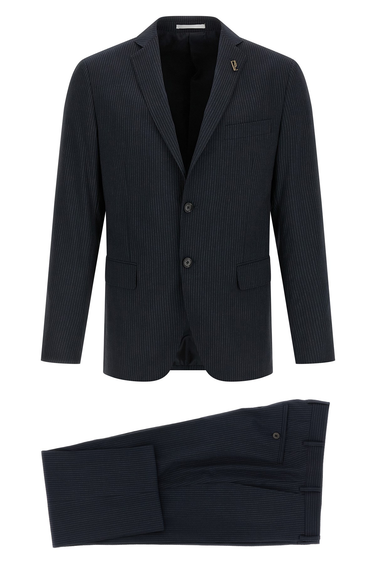 'Lord' Dress - Size 48 IT