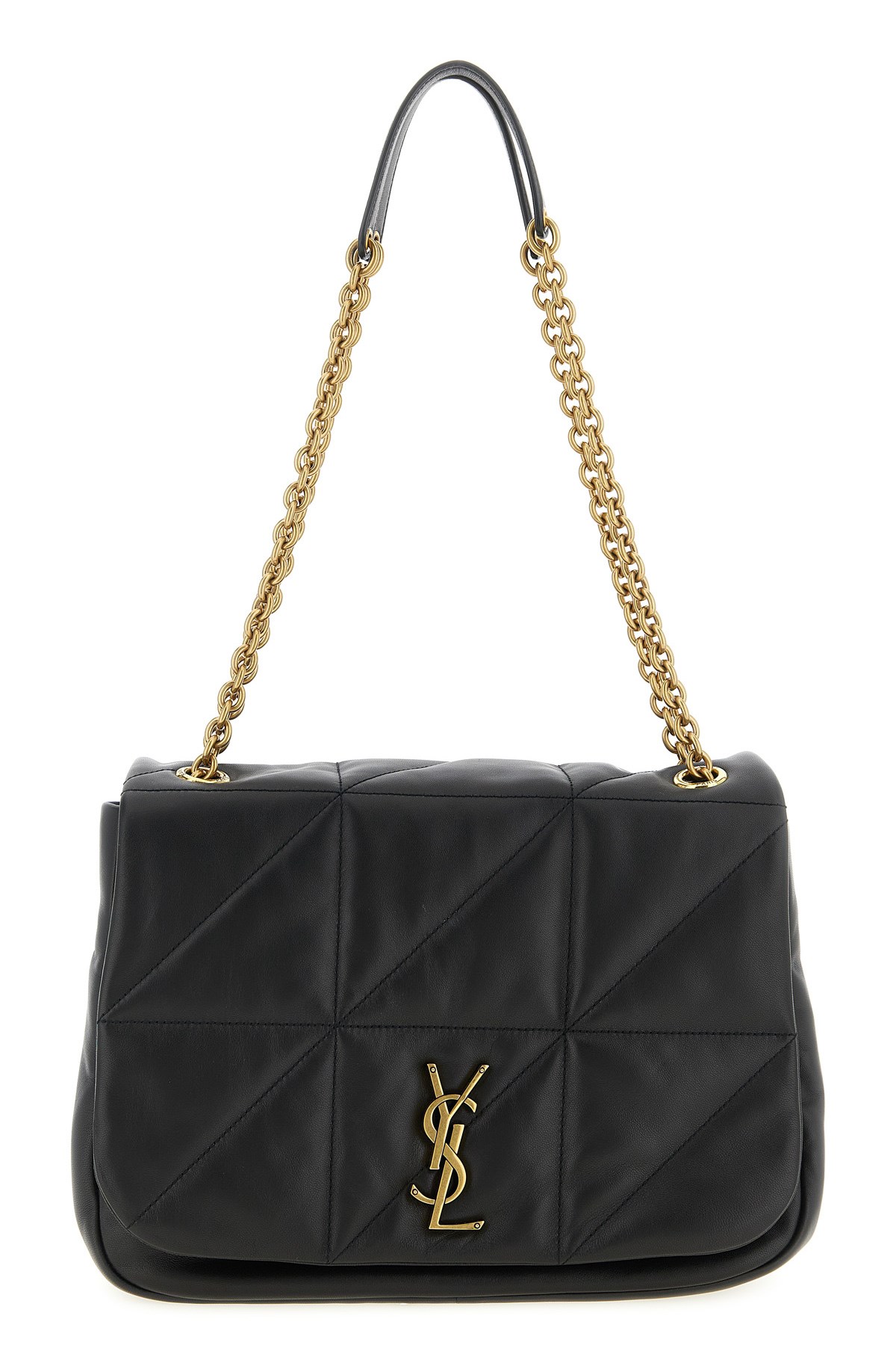 'Jamie 4.3' Medium Shoulder Bag