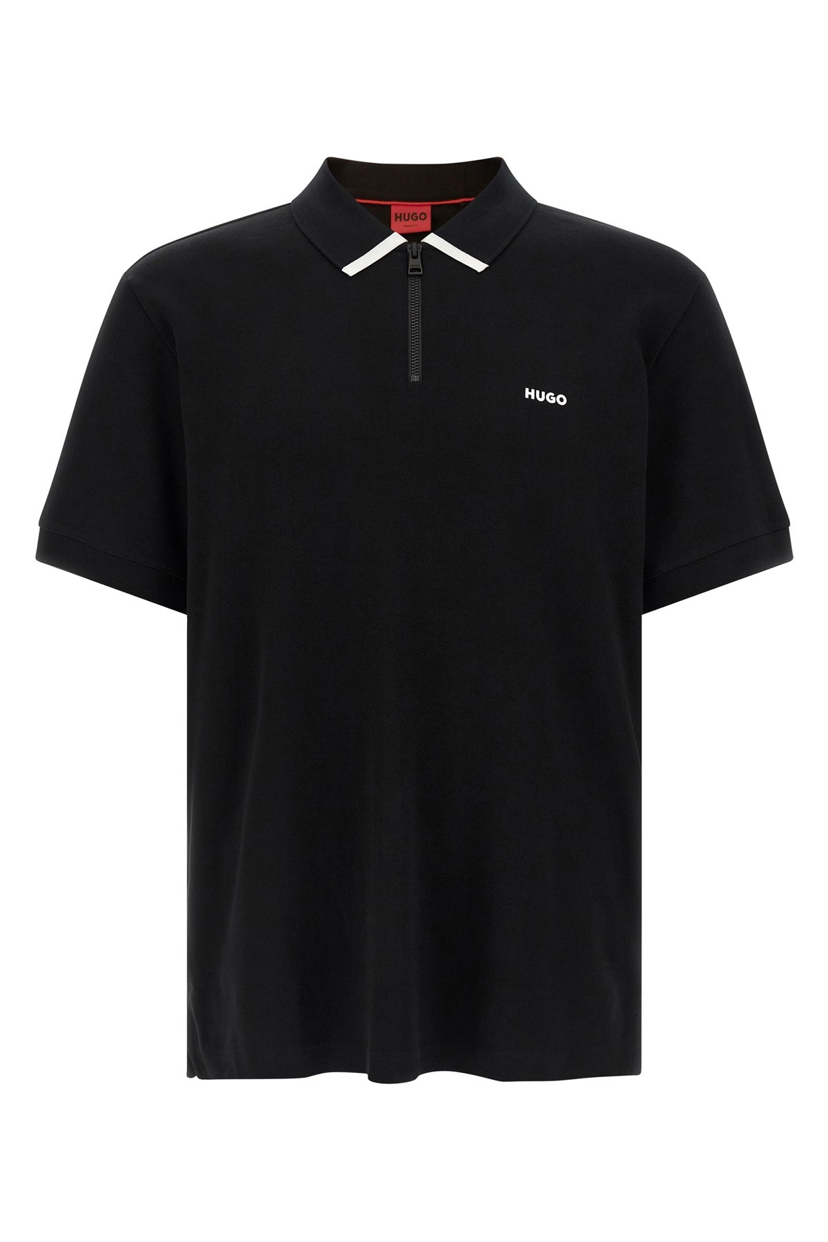 'Dalomino' Polo Shirt