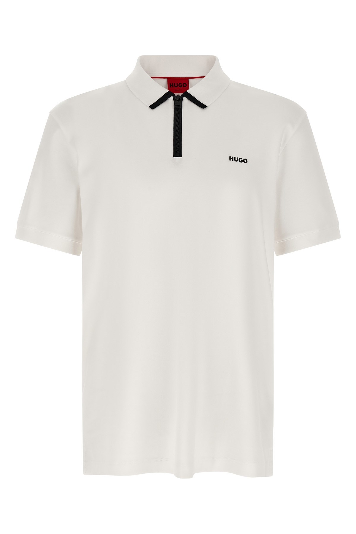 'Dalomino' Polo Shirt