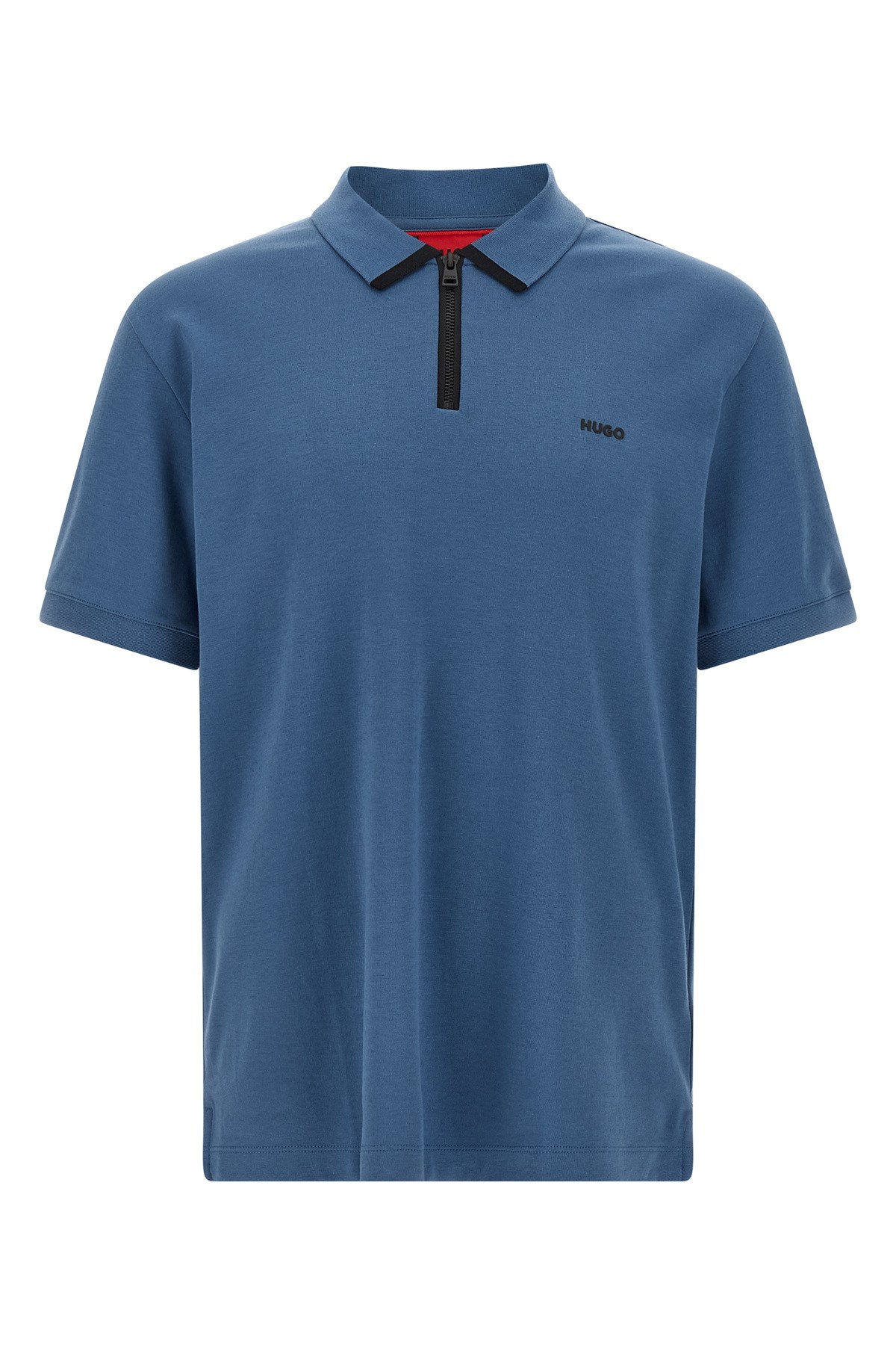 'Dalomino' Polo Shirt