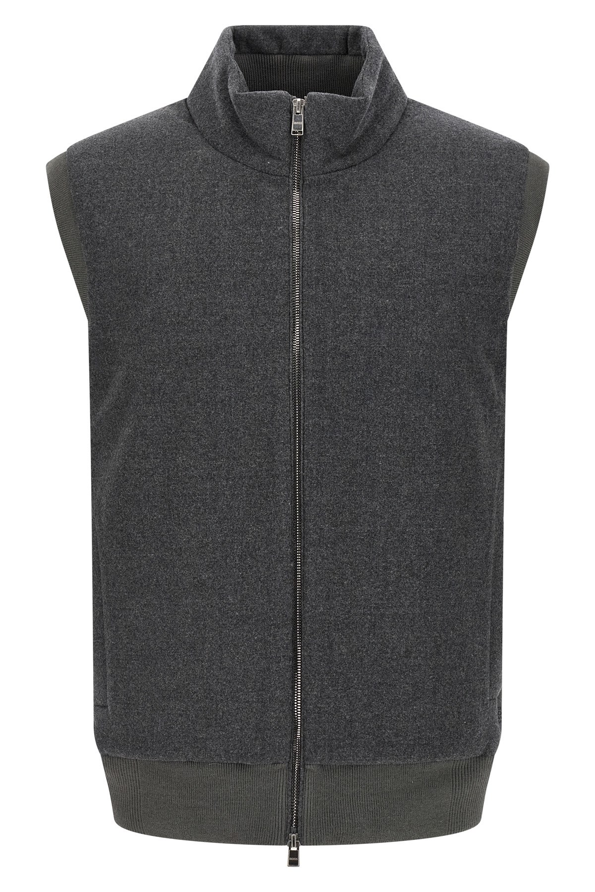 'Heflono' Vest - Size XXL