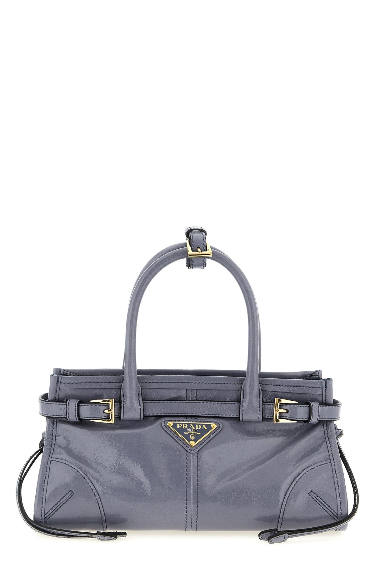 'Bonnie' Mini Handbag - Size U