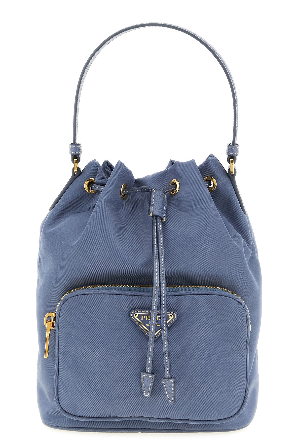 PRADA Secchiello 'Prada Duet'