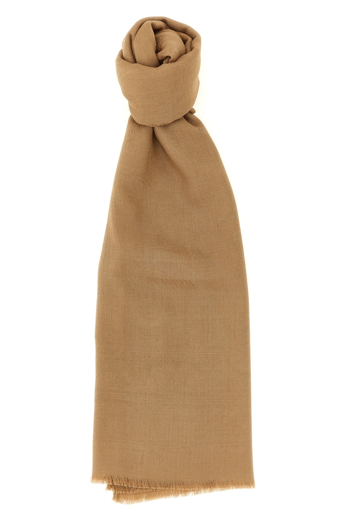 MAX MARA Stola "Mxapalmeti"　MAX MARA「ムシャパルメティ」テーブル MAX