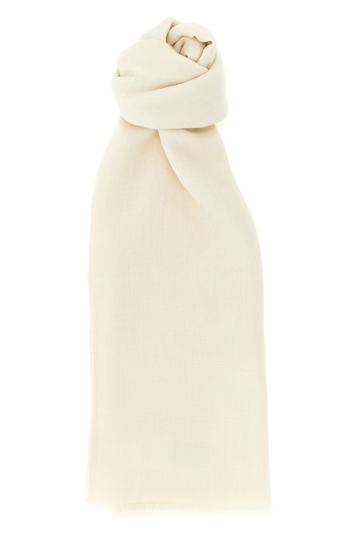 MAX MARA 'Mxapalmeti' Stole