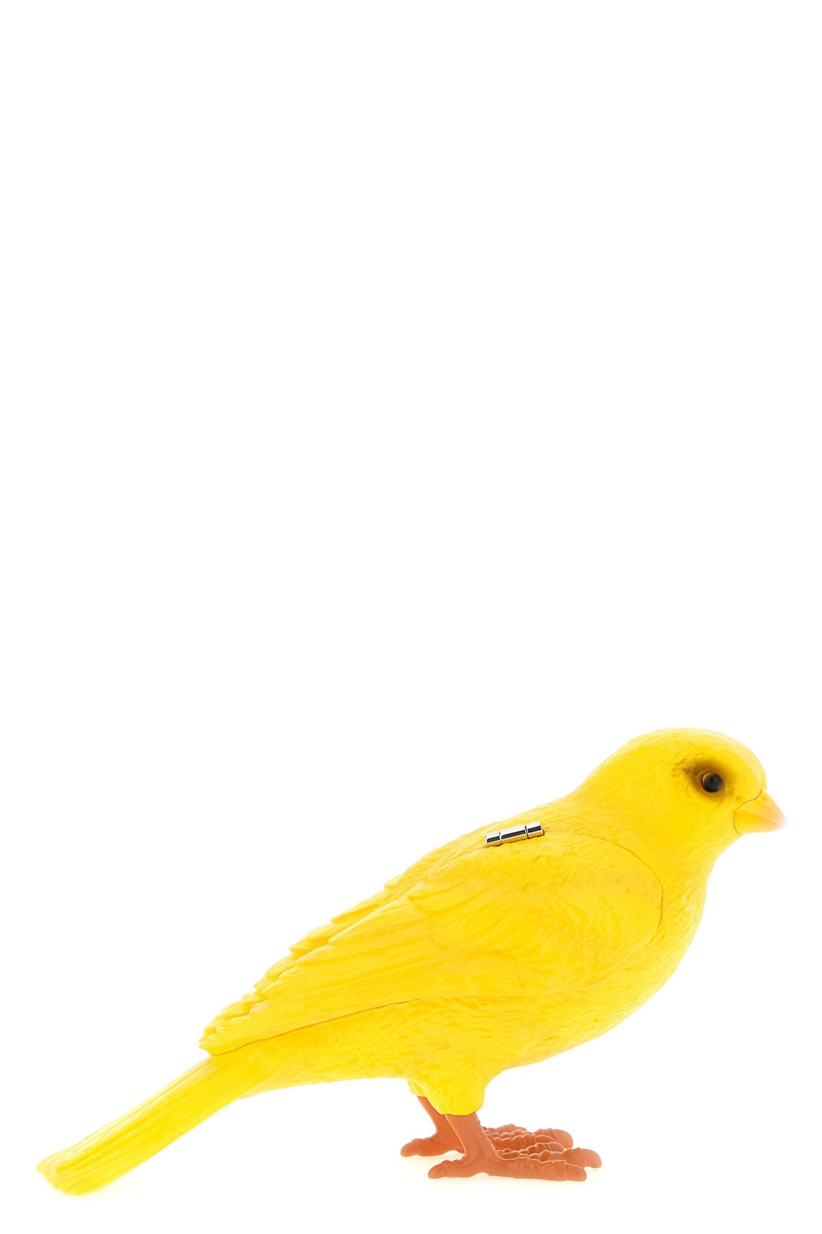 'Canary' Clutch