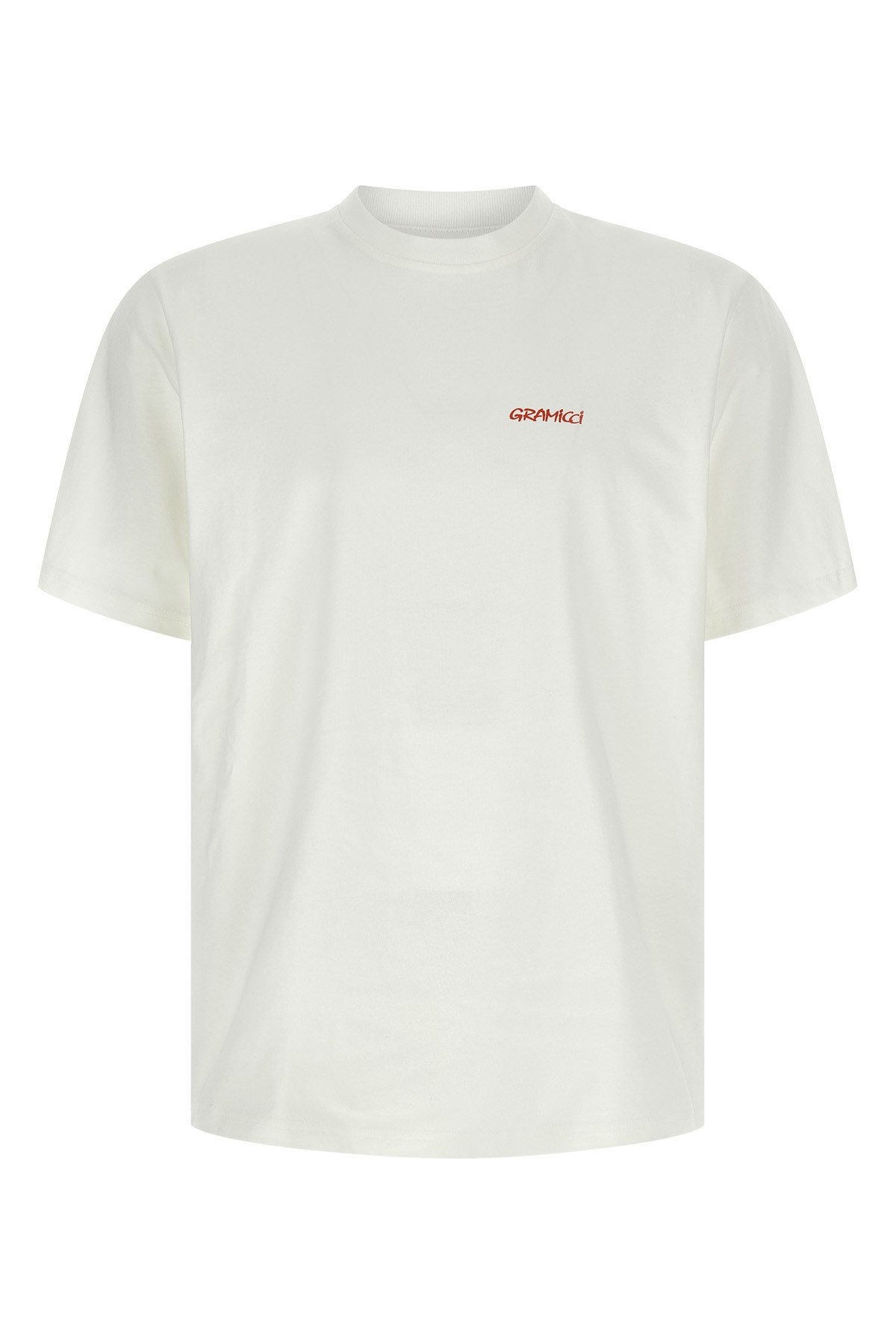 GRAMICCI T-Shirt 'Ice Sculpture'