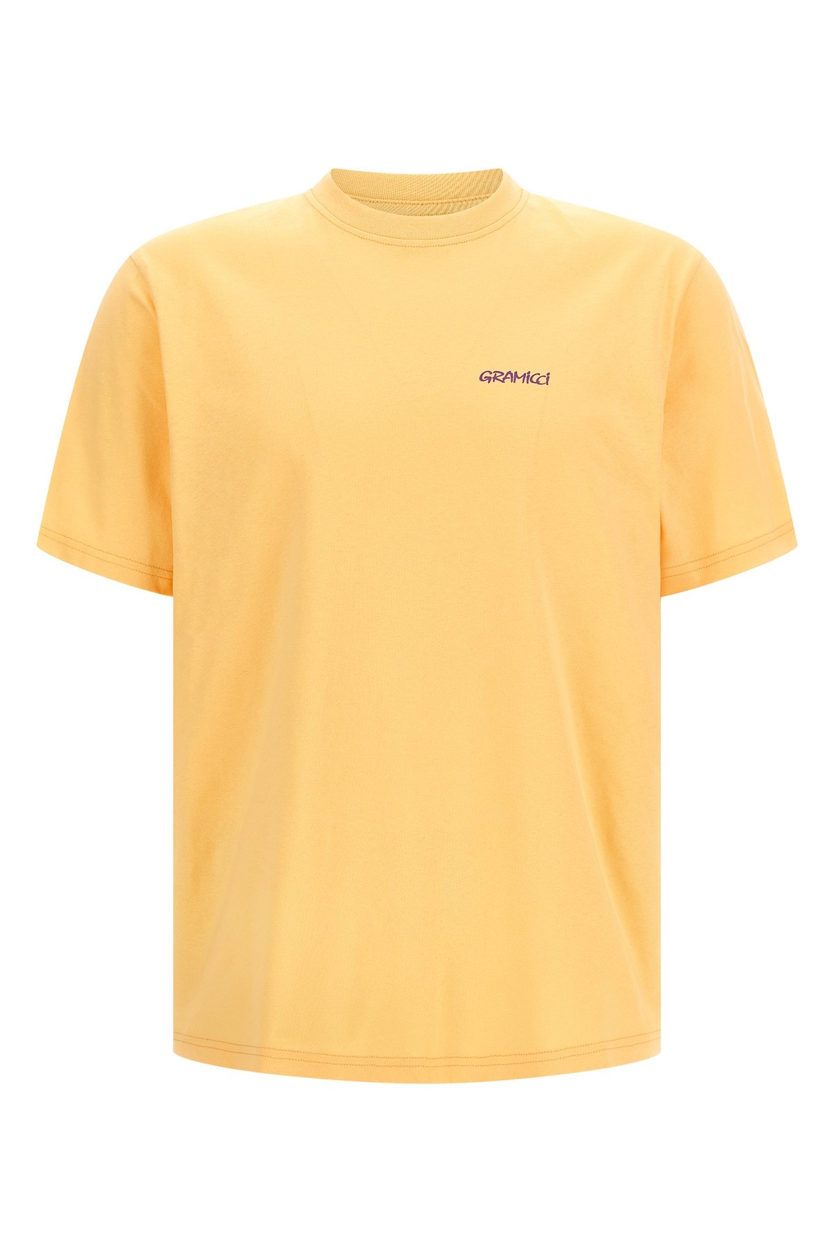 GRAMICCI T-Shirt 'Ice Sculpture'