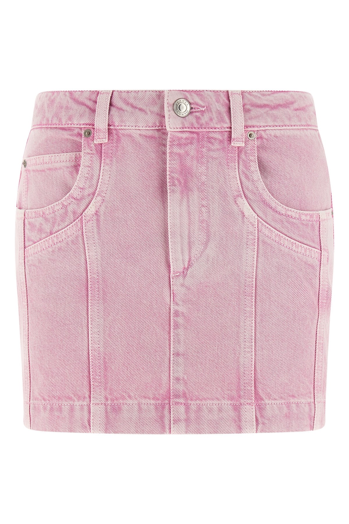 'Juana' Skirt - Size 36 FR
