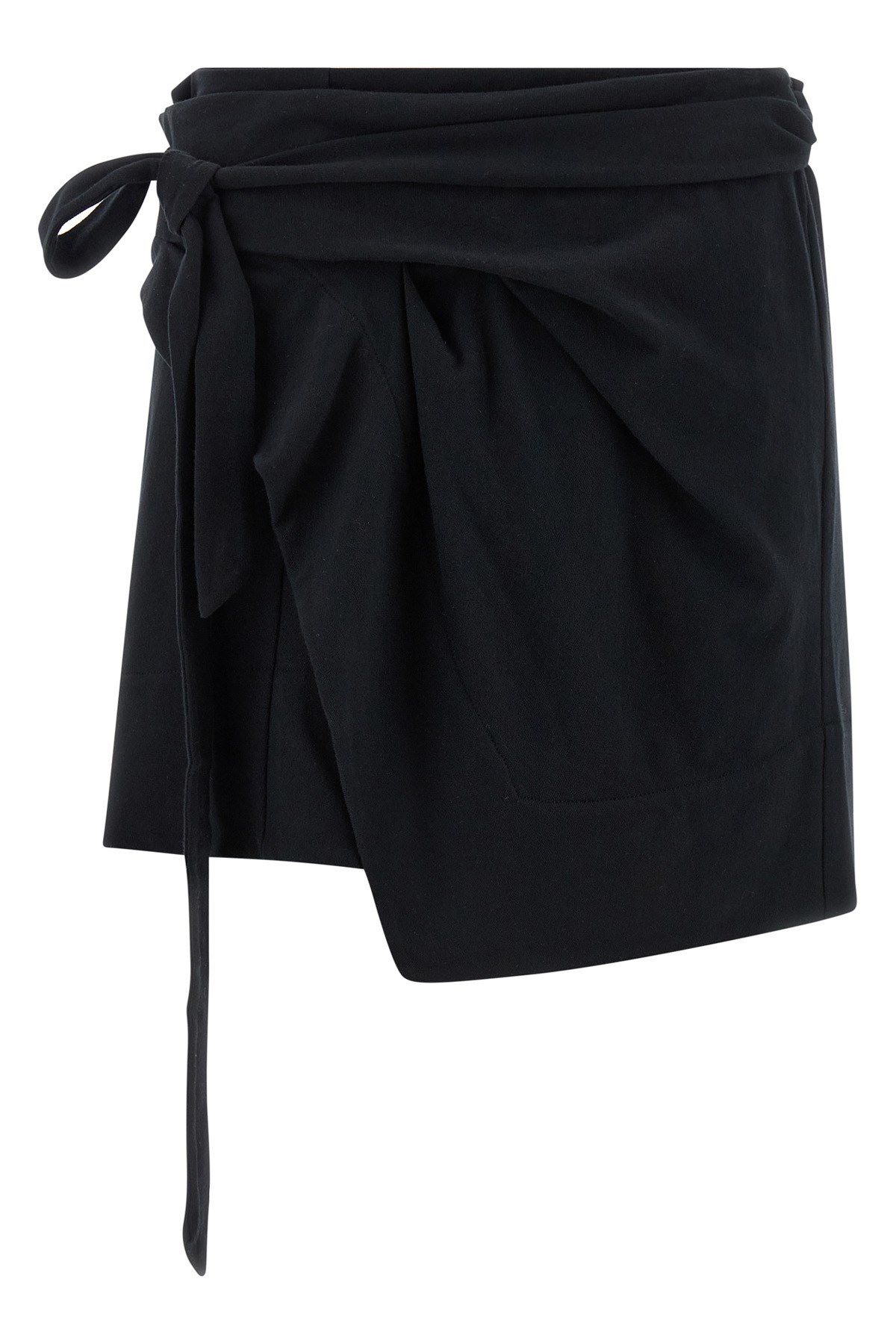 'Berenice' Skirt