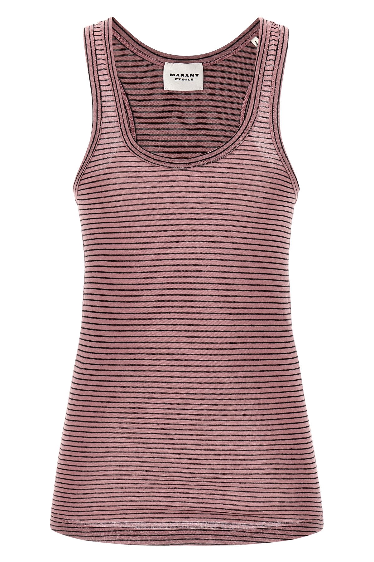 'Thea' Tank Top - Size XS