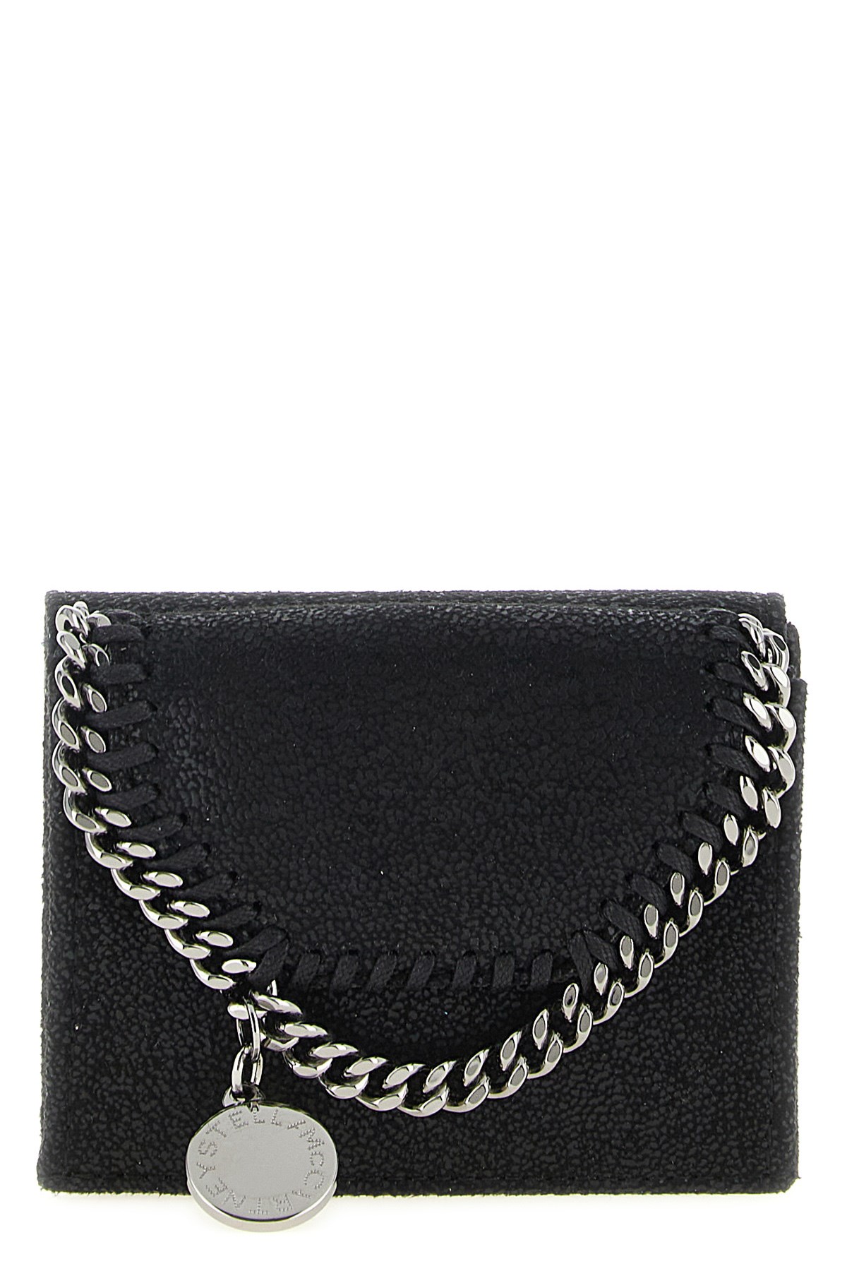 'Falabella' Wallet - Size U