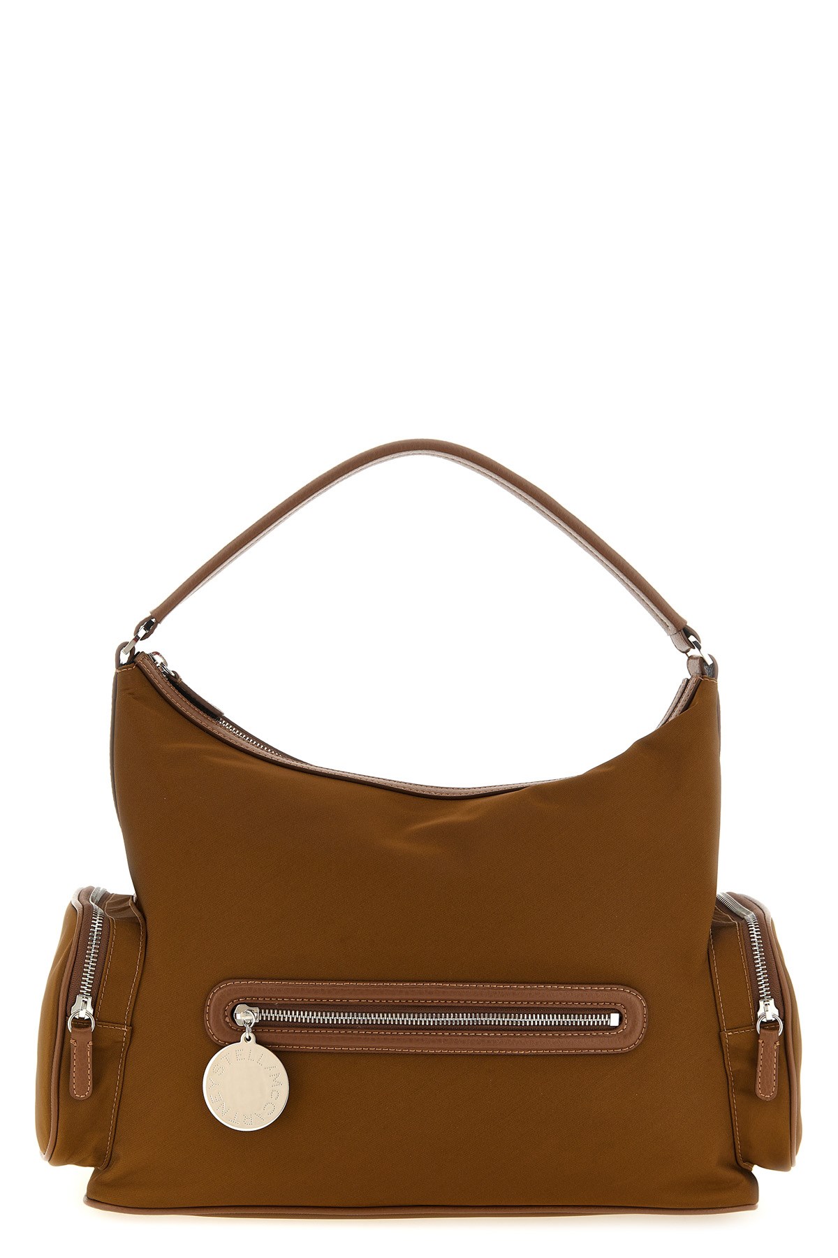 'Dartmoor' Shoulder Bag
