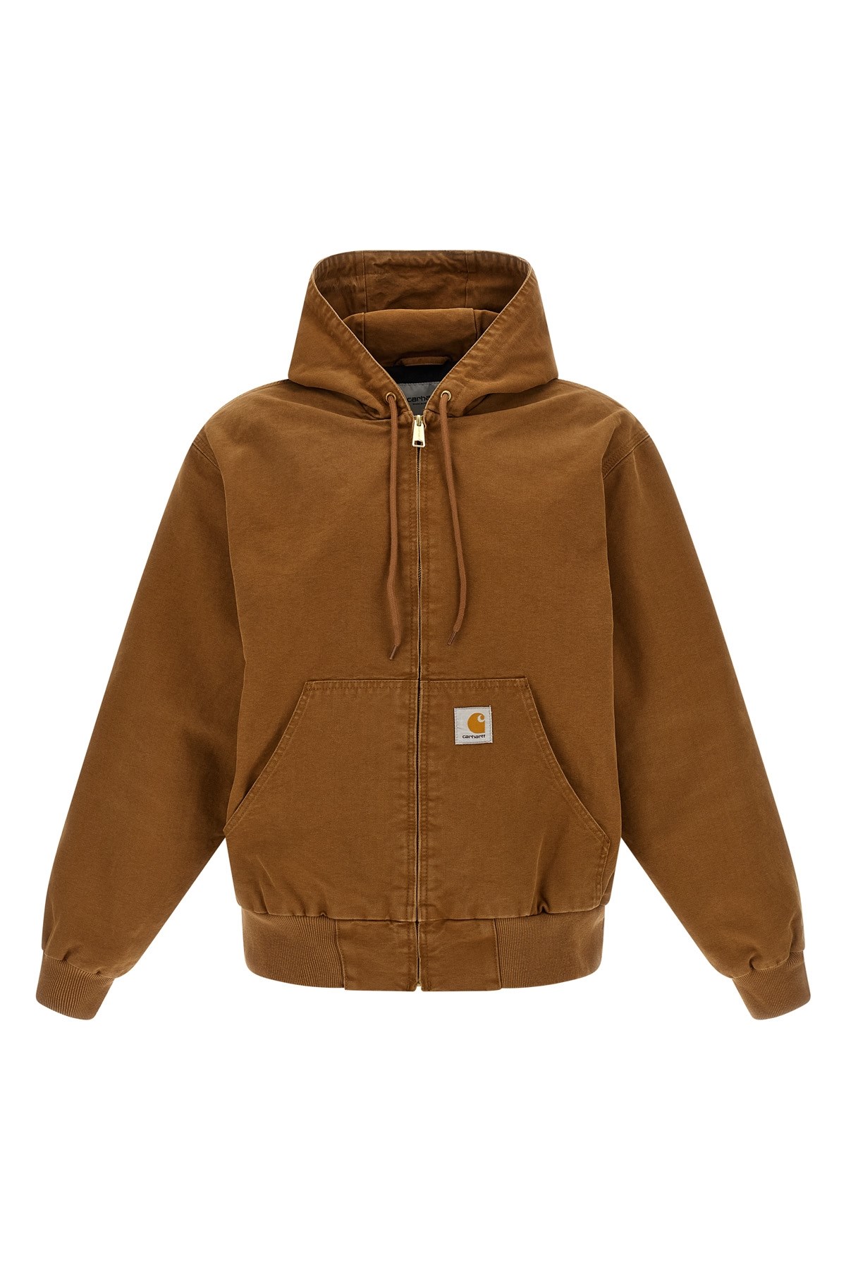 'Og Active' Jacket - Size L