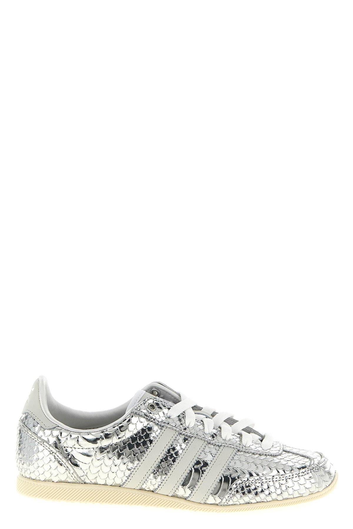ADIDAS ORIGINALS 'Japan' Sneakers