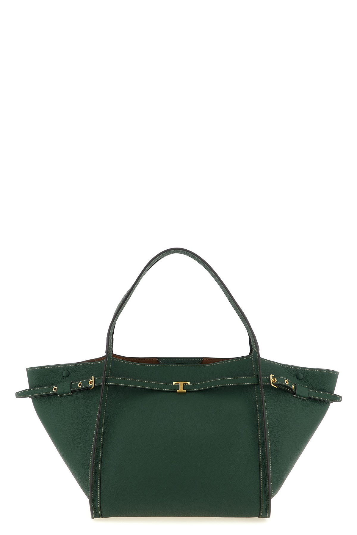 Medium 'Tim' Shopping Bag