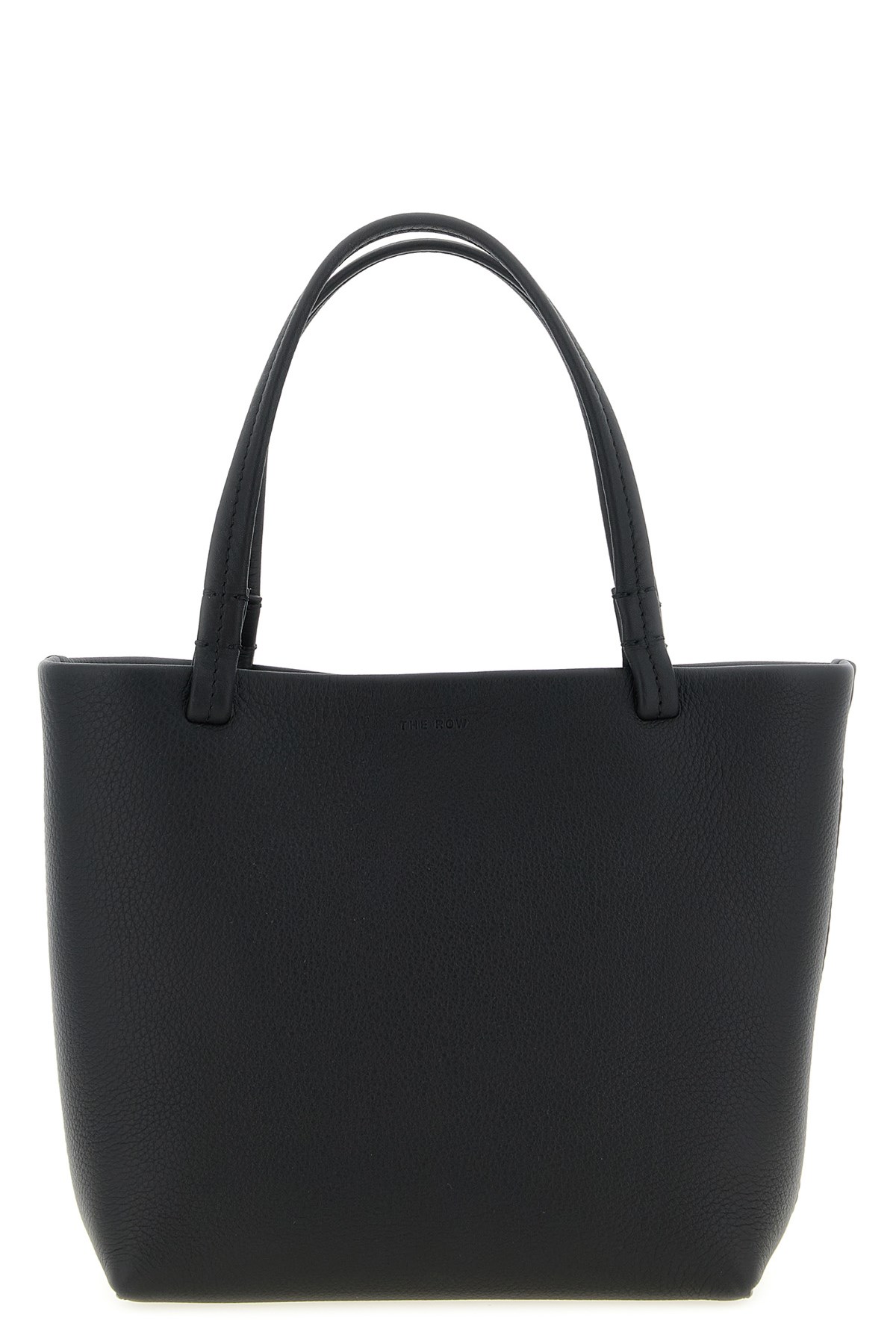 'Small Park' Shopping Bag - Size U