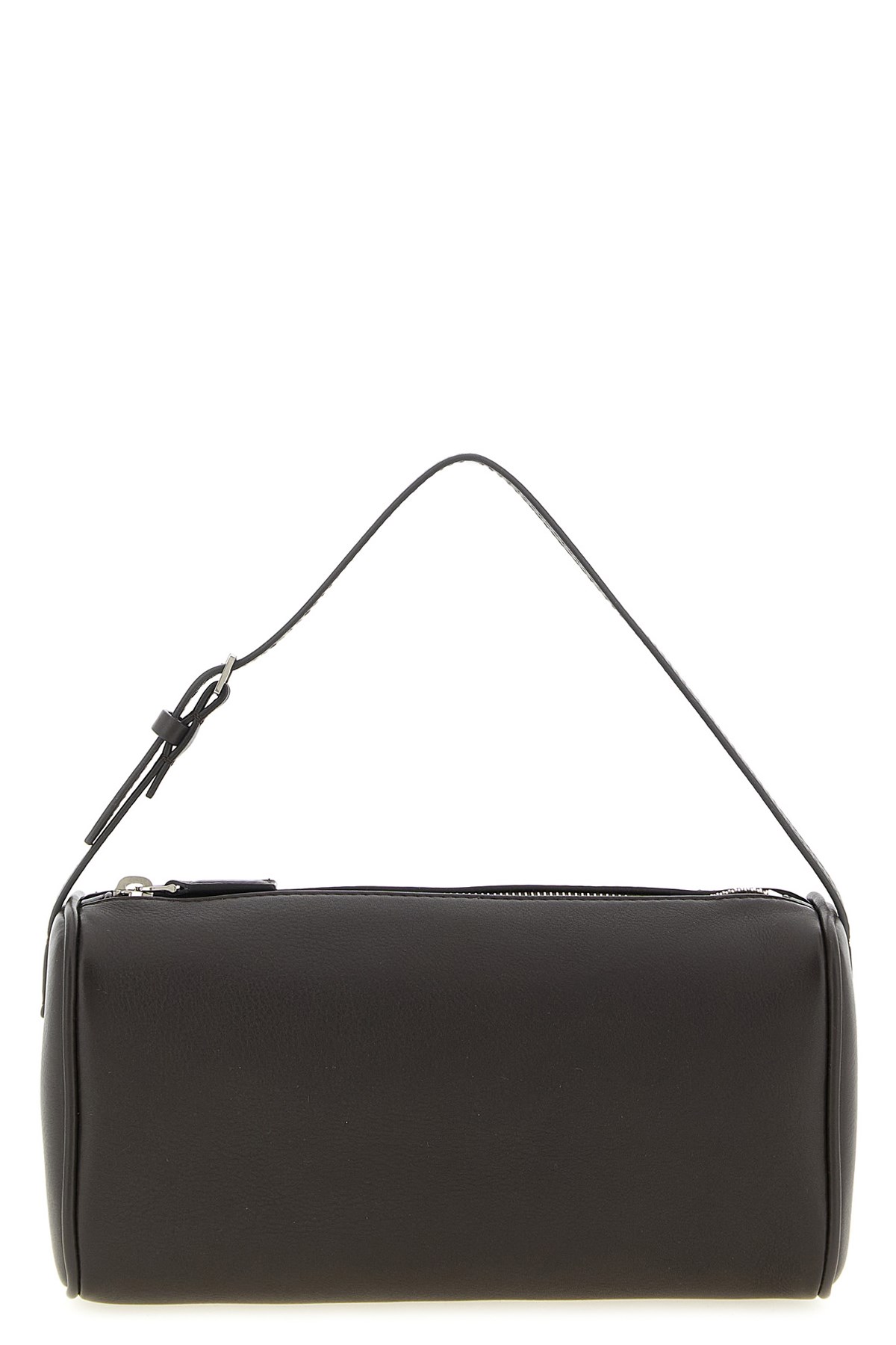 '90'S' Handbag - Size U