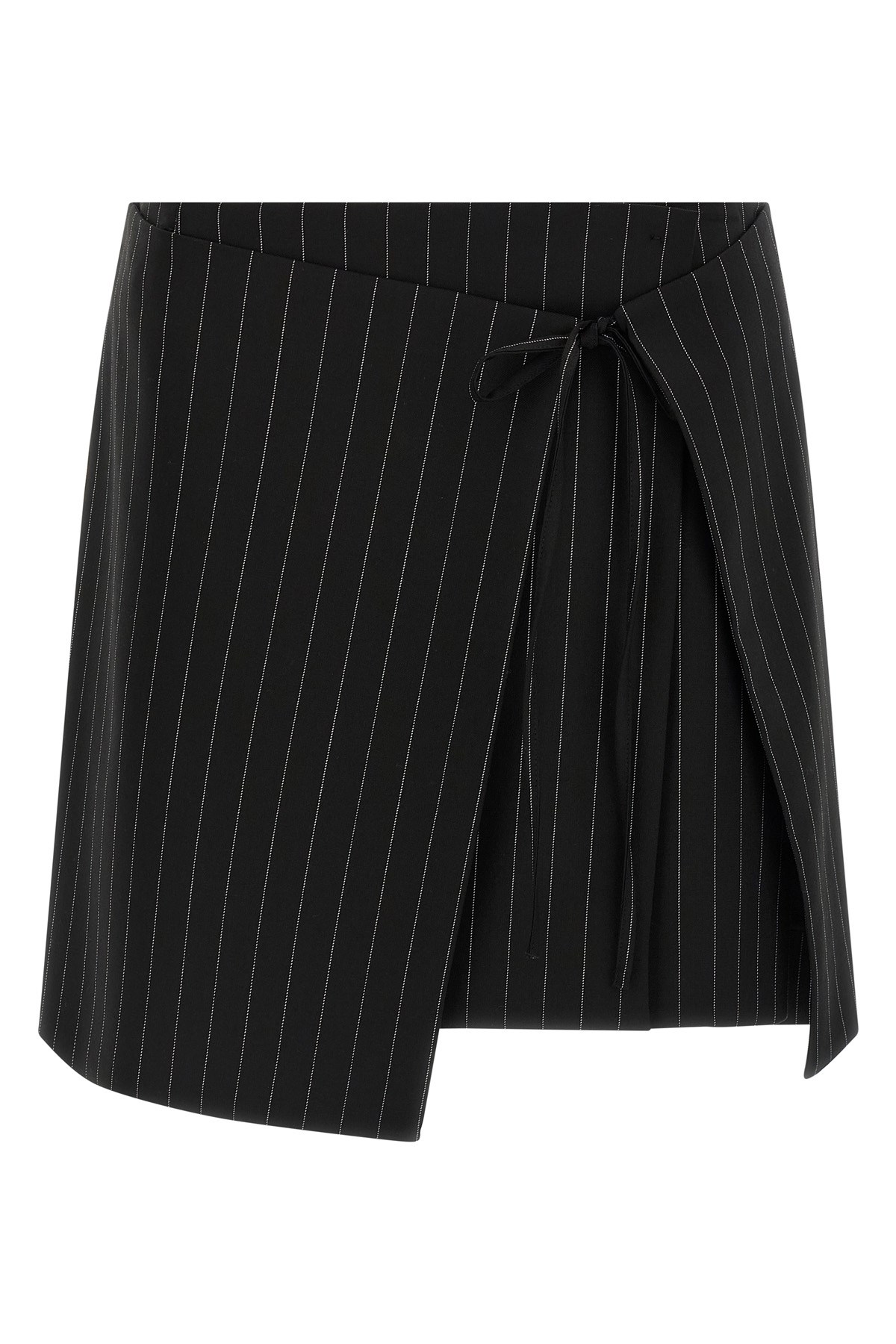 'Spxfatti' Skirt - Size 38 IT
