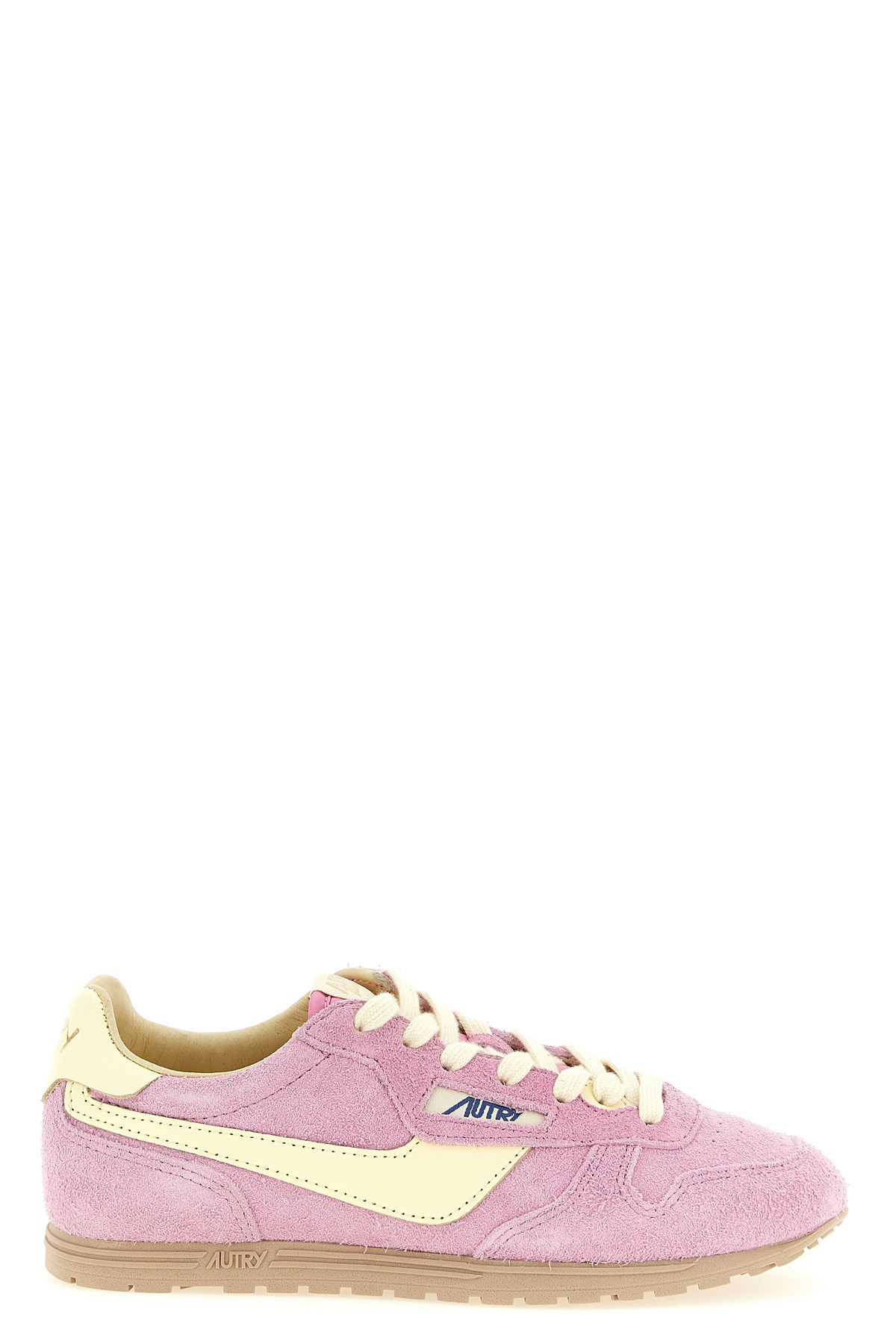 AUTRY 'Windspin' Sneakers