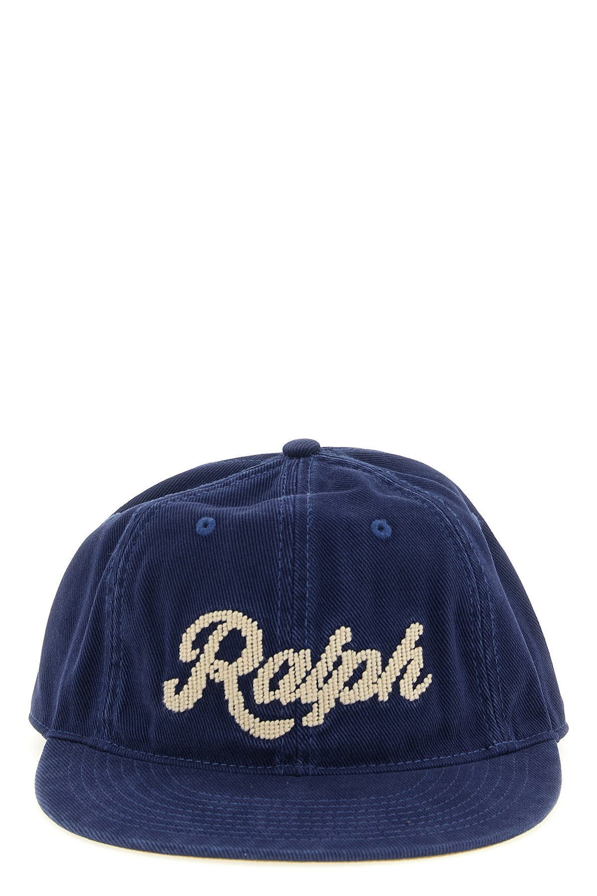 'Ralph' Cap