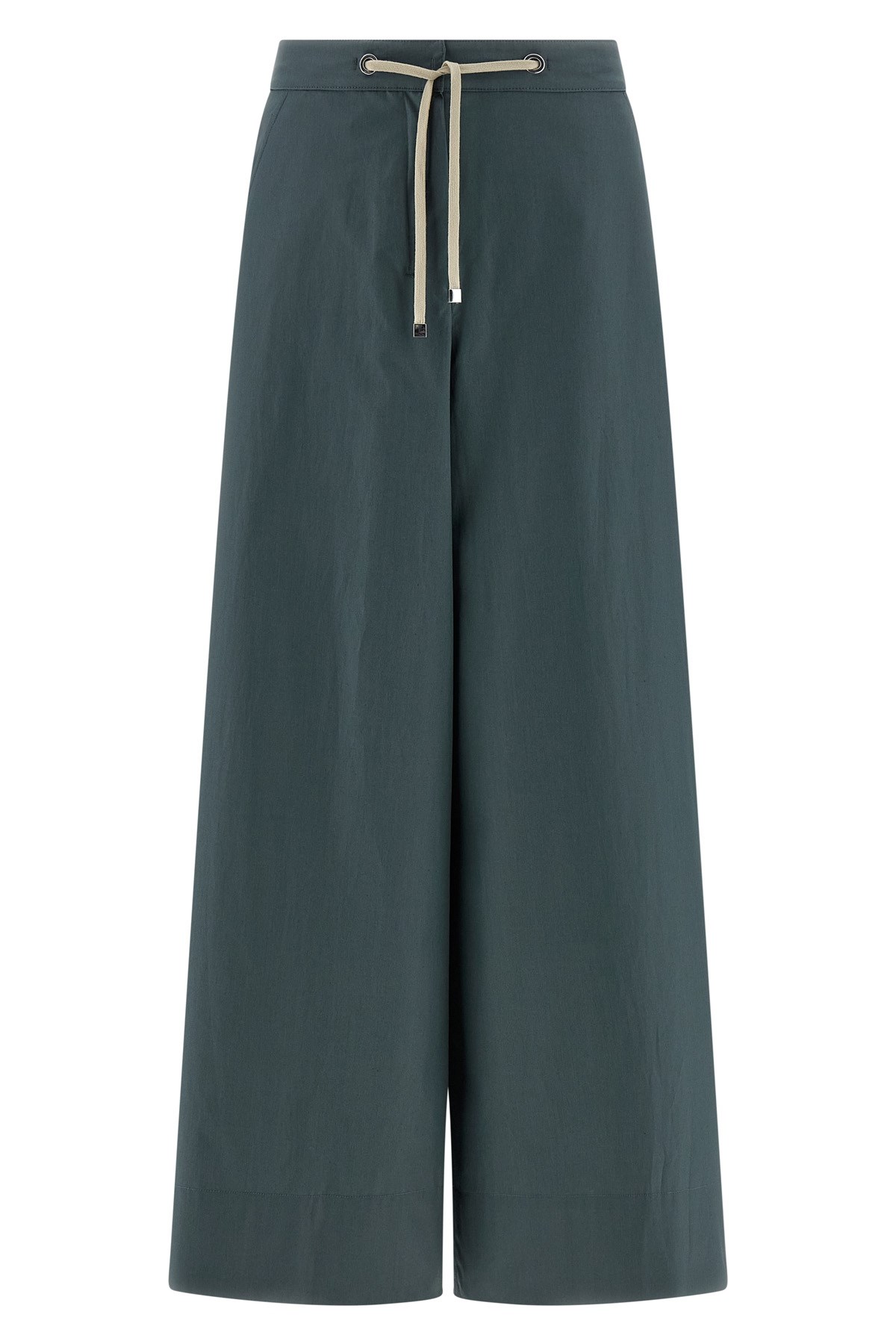 MAX MARA 'S Hose "Smmgufo"　MAX MARAのホース「スムグフォ」 MAX