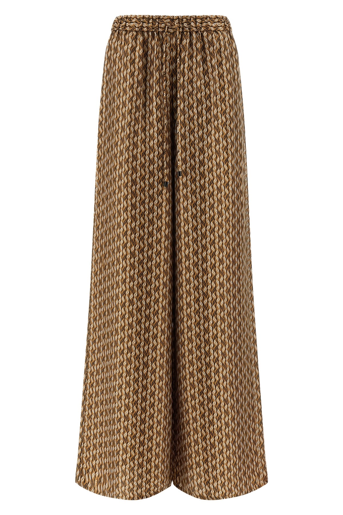 MAX MARA Hose "Mxmclarino"　MAX MARA ホース「Mxmclarino」 MAX